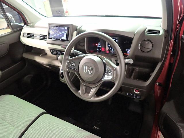 0201190A30260502W00317.jpg