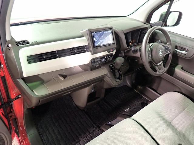 0201190A30260502W00319.jpg
