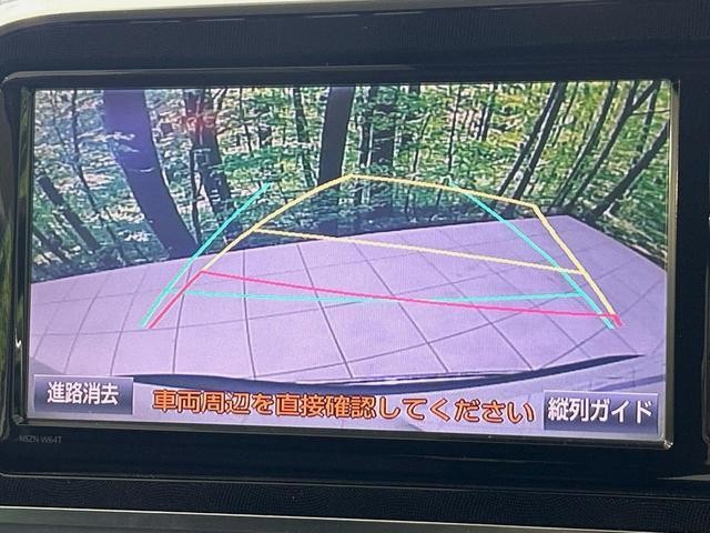 26168844_carP_l_10.jpg