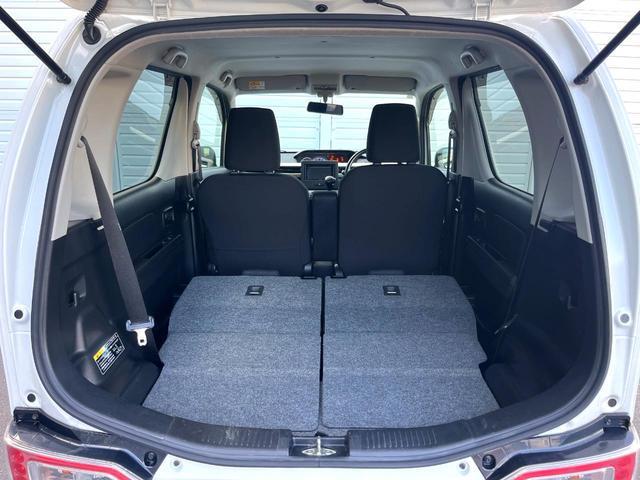 24521045_carP_l_2.jpg
