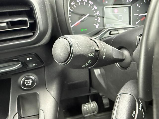 26287276_carP_l_20.jpg