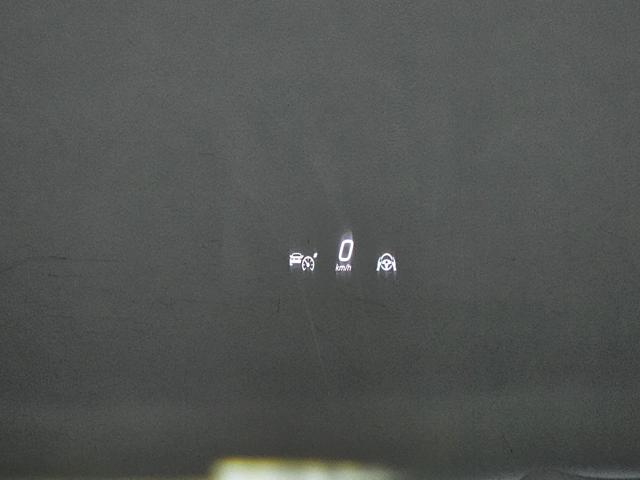 76683fc3ca3a41ca2770422cefde70a5.jpeg