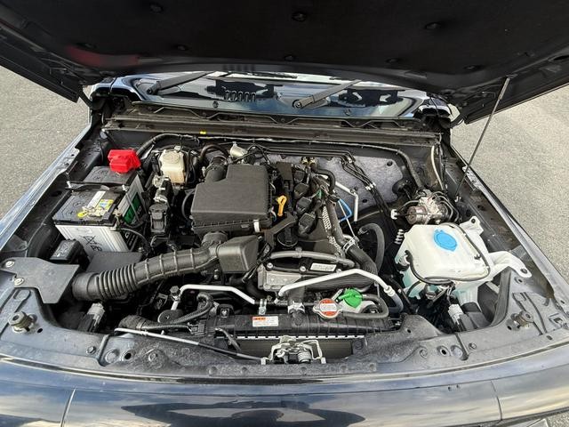 0600151A30261023W00106.jpg