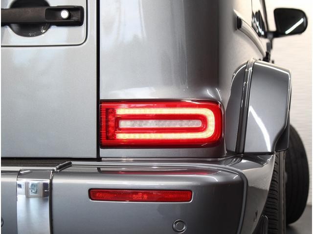 26860952_carP_l_4.jpg