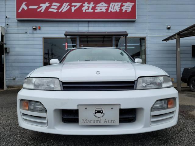 44f110ca186b186174189edb44ffcfcf.jpg