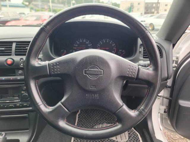 7582b5b84e27ba3a41f1a87a63dcaeb2.jpg