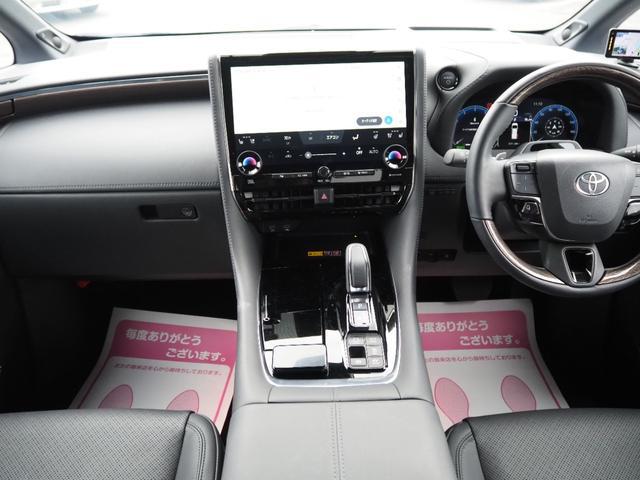 23384ee5ab2823a43cf8259d7baff283.jpg