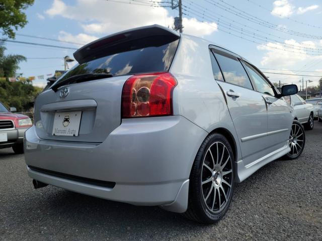 e480e7bed09d5a2eaa4df2b353c58c94.jpg