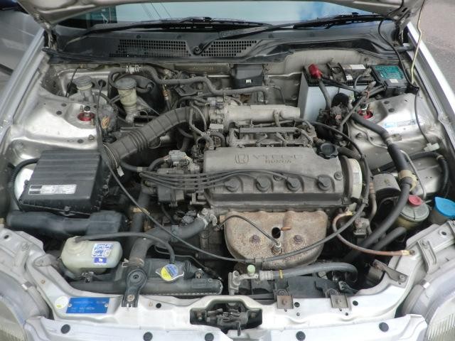 9800169A30261027W00214.jpg