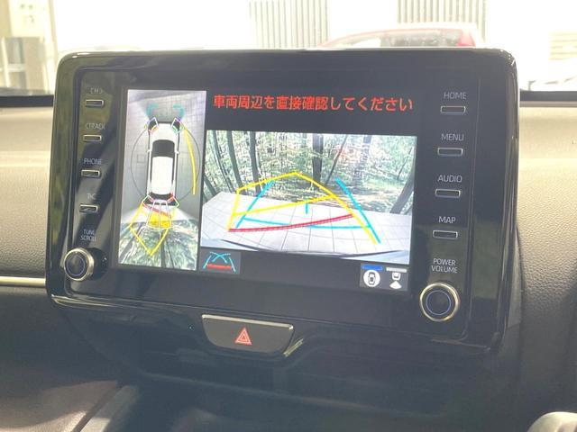 24300517_carP_l_4.jpg