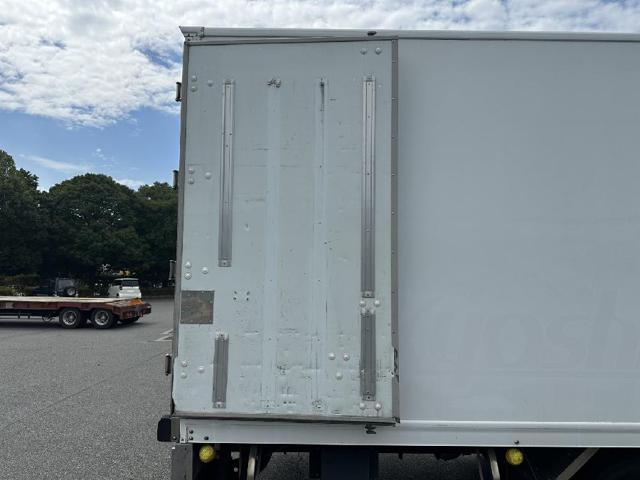 9027000e2af1dbded2a4278b7b0c89df.jpg