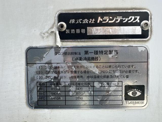 ec2d204a0dd63dbb8bf40abb98f2693c.jpg