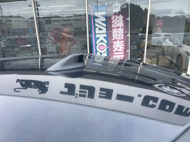 0540484A30260923W00116.jpg