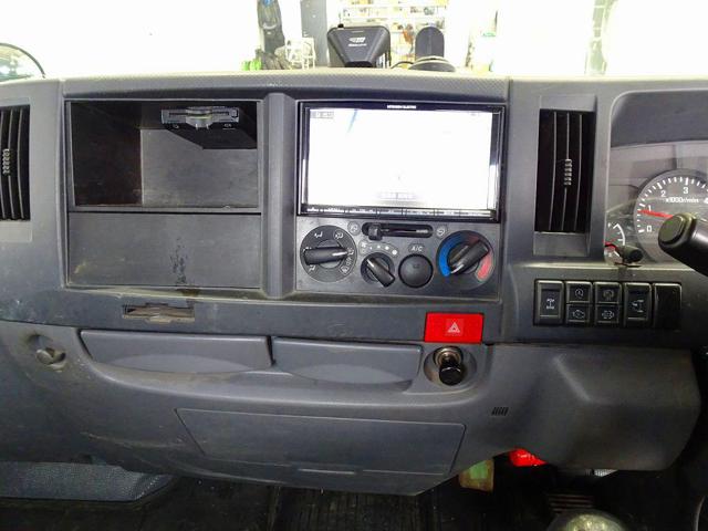 bba82006def0a0ebb97ad30f6753cc8d.jpg
