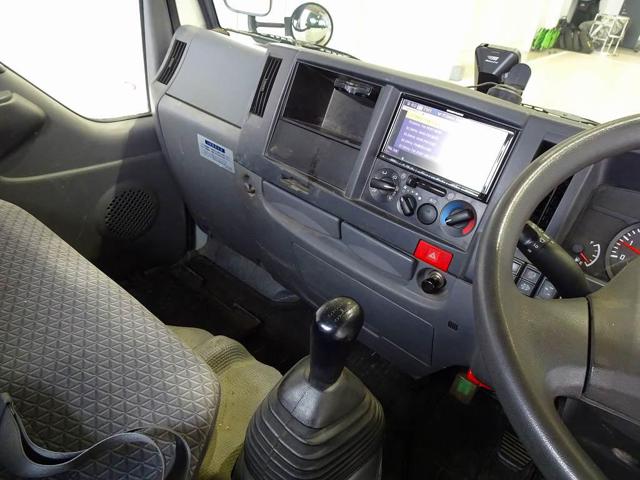 cfc30882ac9ca870b430c46fe1a938db.jpg