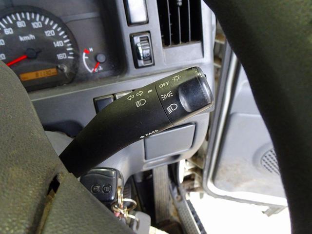 fef43a8fa92194e1ae787d53378cc580.jpg