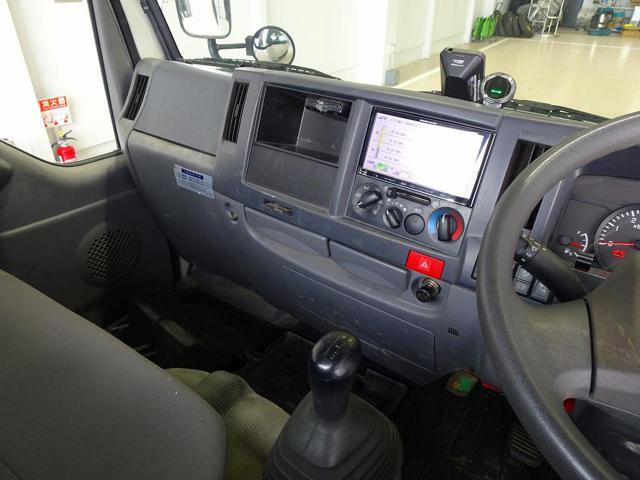 e943ac8f17fe0046da0f57df0901bb2c.jpg