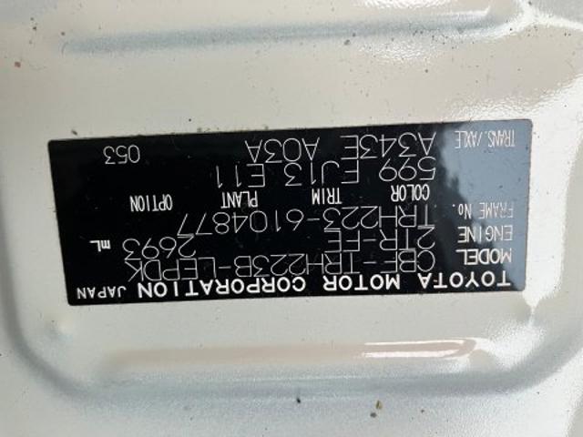 2eb47cfdbdda8059ce747cc25b3bed34.jpg