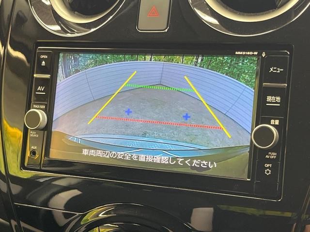 26230407_carP_l_4.jpg