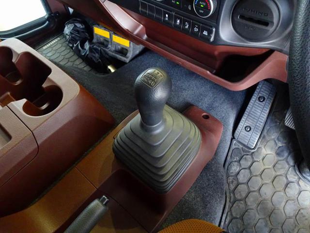 f19be778d855f91d63451614727f016a.jpg