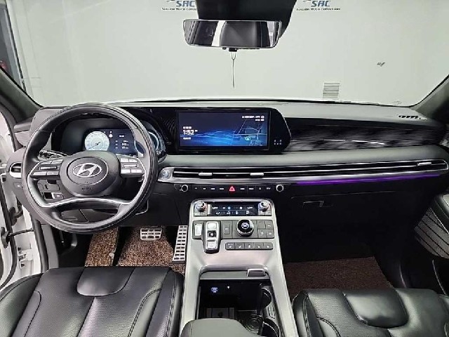 daf08191c79629a692f5fd734870e9ea.jpeg