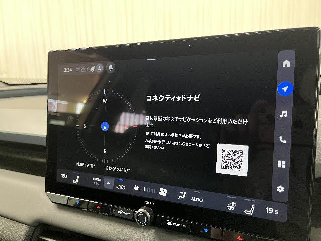 e321df1f4a20d8065df6412fe84ef794.jpg