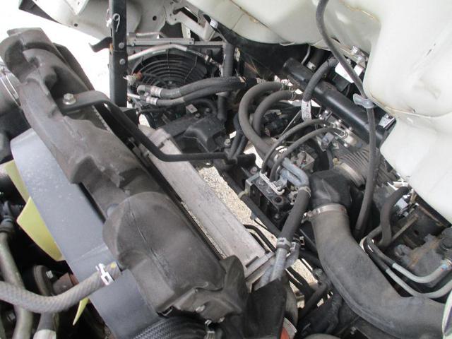 1708fac267d9d57affc37d5085ea83bd.jpg