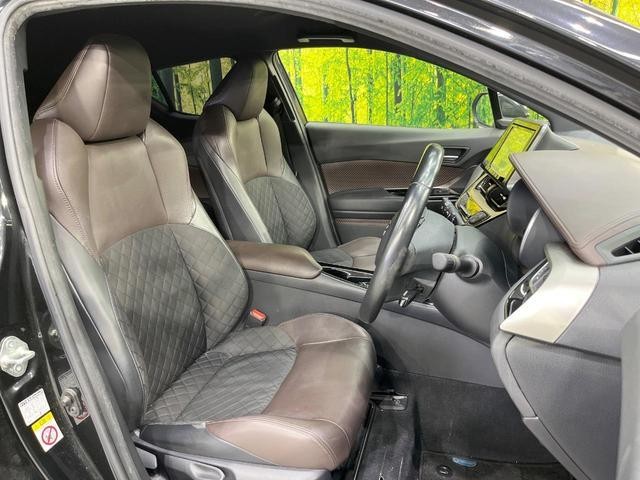 25829552_carP_l_17.jpg