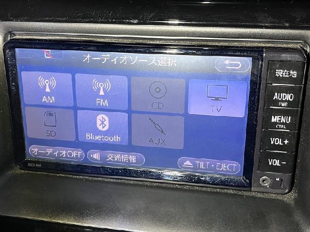 fc04bc156bb52cdb9afa455158c5a869.jpg