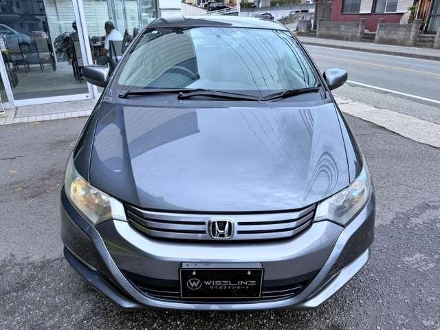26610806_carP_l_9.jpg