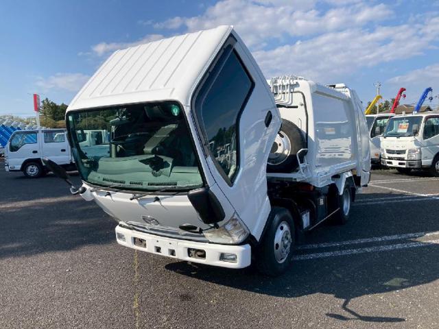 9bed8adeb20020c61ebc15cebf83e5da.jpg