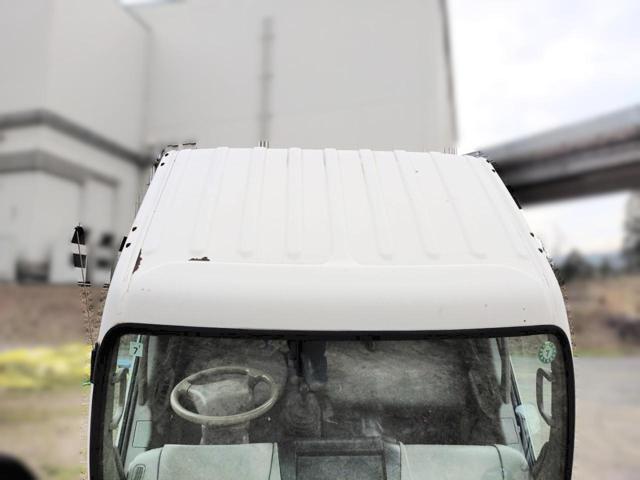 7c1addf41bc3a80aa591478ecee170f6.jpg