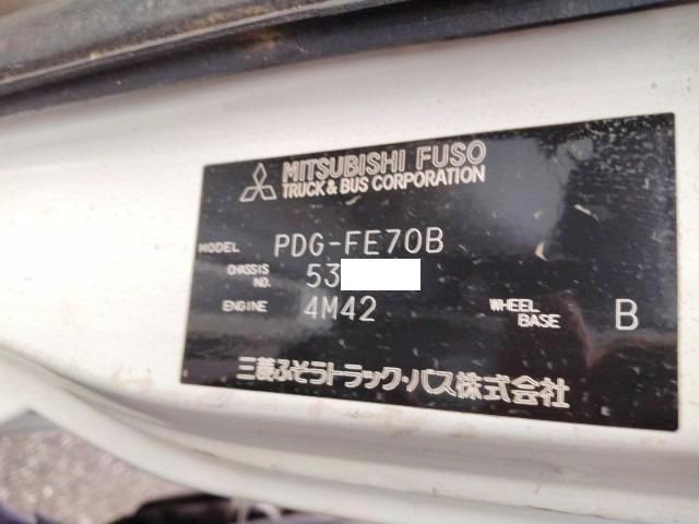 a8a20cd98965fe3e519fc57b4723319a.jpg