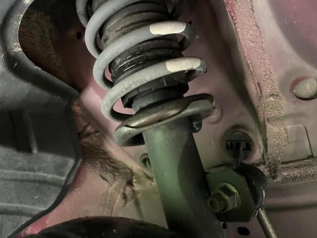 24849213_carP_l_18.jpg