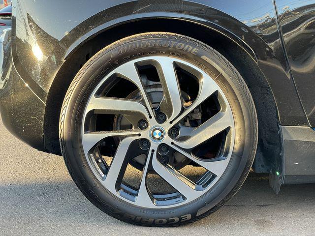 61eb81cad14af9afcd9d184ab3be75a2.jpg