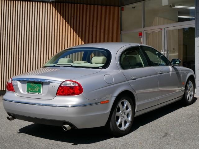 26882493_carP_l_15.jpg
