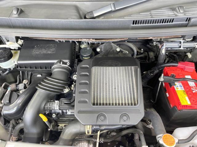 24299799_carP_l_16.jpg