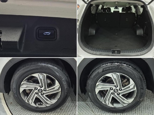 d71e763e0ca3664ffbeae83576030348.jpeg