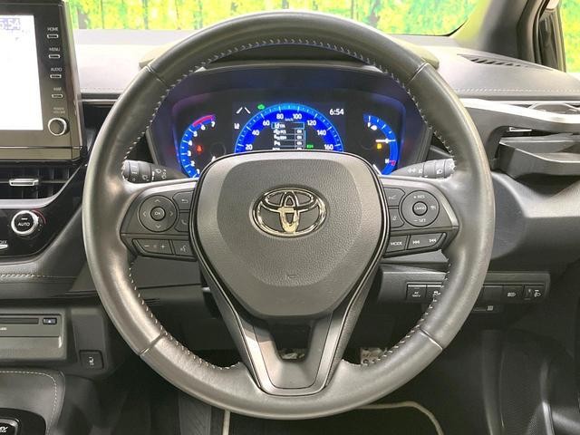 26002337_carP_l_5.jpg