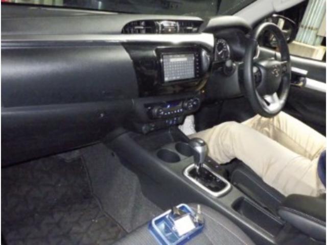 24913522_carP_l_15.jpg