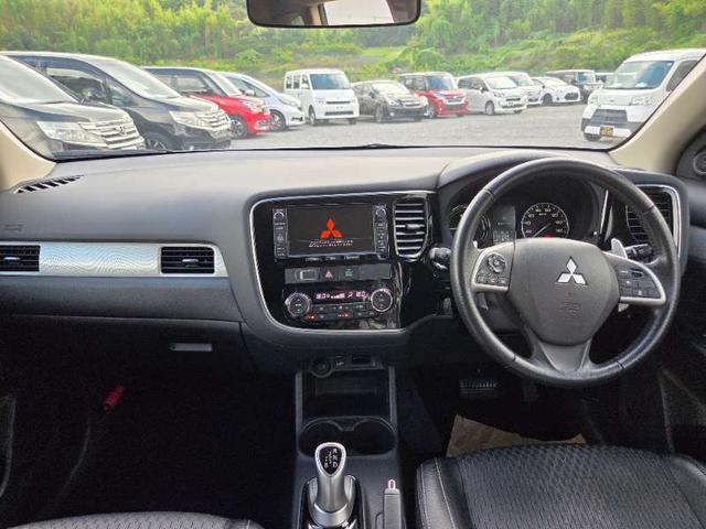 24742116_carP_l_17.jpg