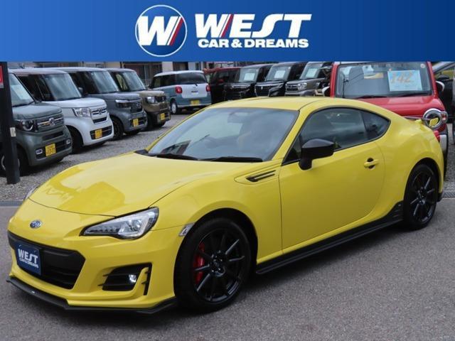 24127864_carP_l_1.jpg