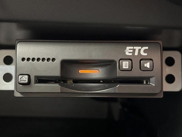 26968076_carP_l_14.jpg