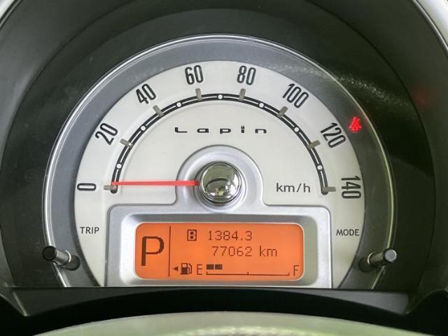 23193364_carP_l_2.jpg