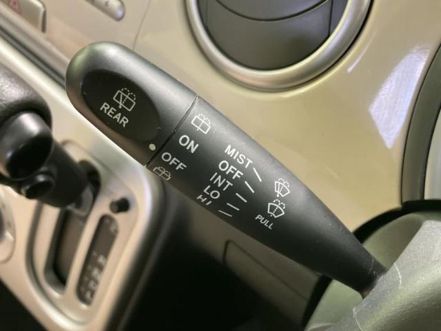 23193364_carP_l_7.jpg