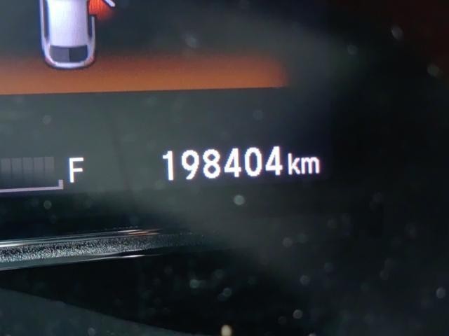 25193530_carP_l_2.jpg