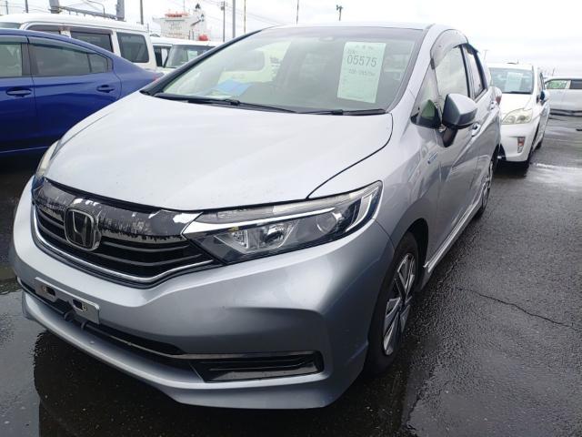 25193530_carP_l_1.jpg