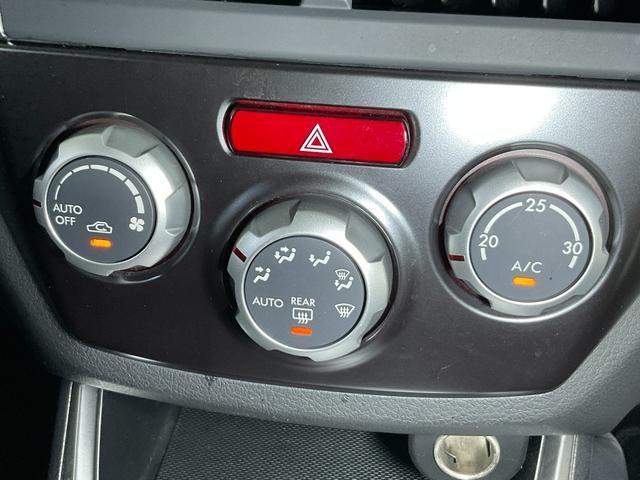 23884507_carP_l_12.jpg