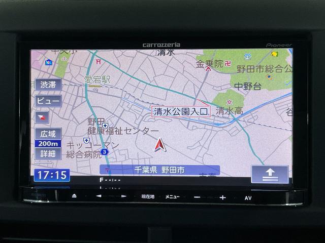 23884507_carP_l_9.jpg