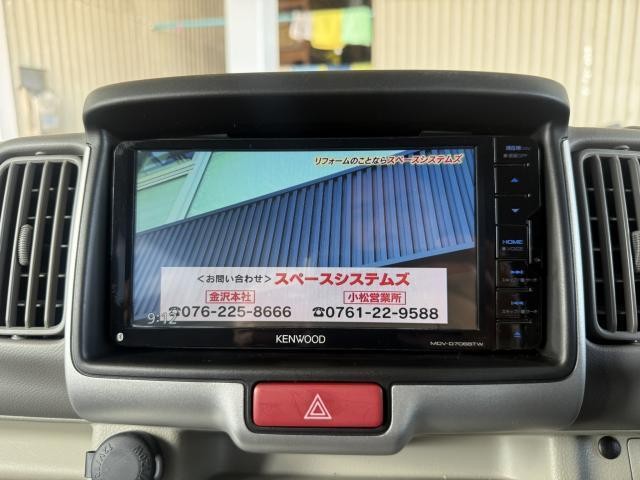 26189410_carP_l_10.jpg